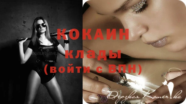 спиды Абаза