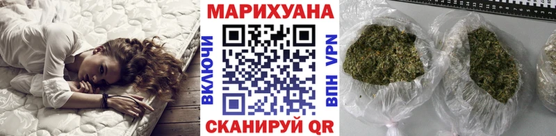 как найти наркотики  Лангепас  Шишки марихуана Bruce Banner 